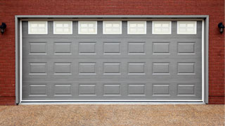 Garage Door Repair at Tobin Clark Estate San Mateo, California